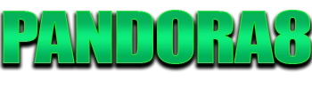 Logo Pandora8